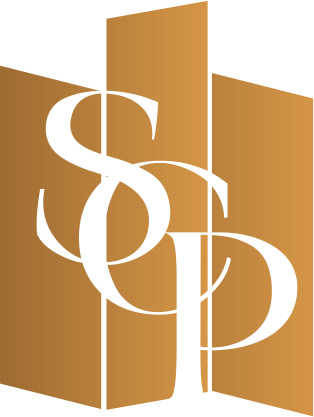 SCP